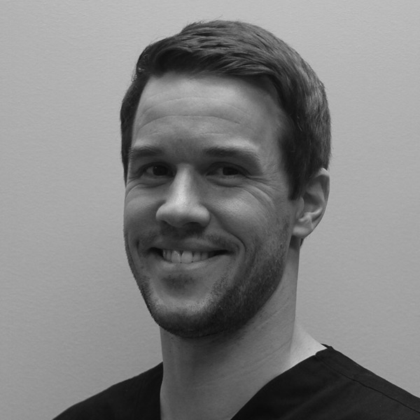 Ottawa Steelworkers Dental